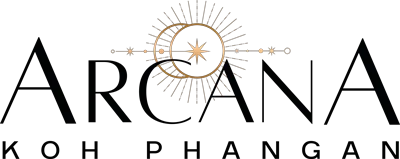 Arcana